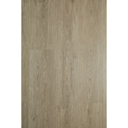 Novego Urban Grey Oak