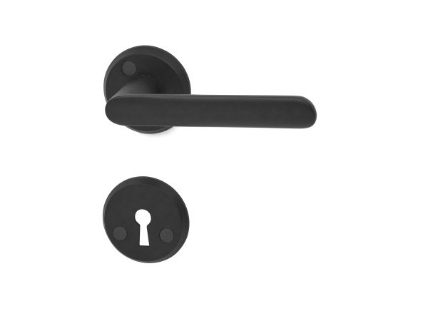 Habo dørgreb New York