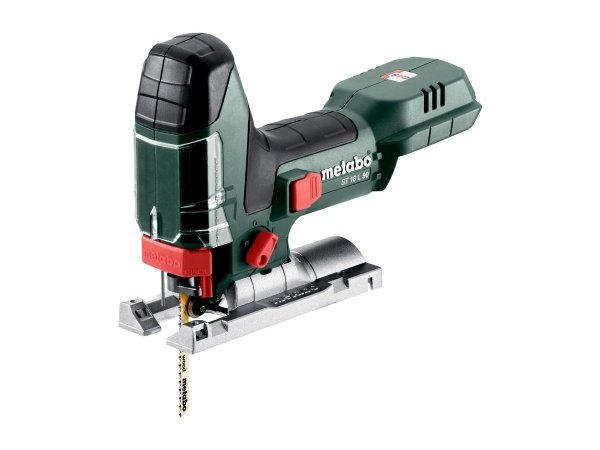 Metabo akku stiksav