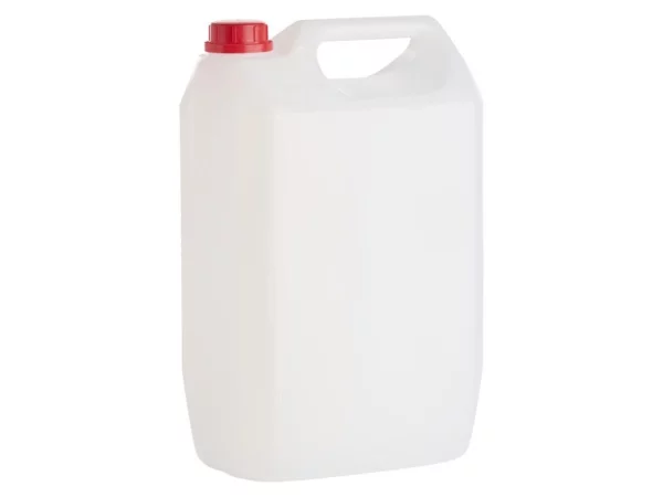 Vanddunk 10 liter Vanddunk 10 liter