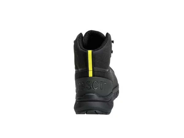 Mascot® sikkerhedsstøvlet F1110