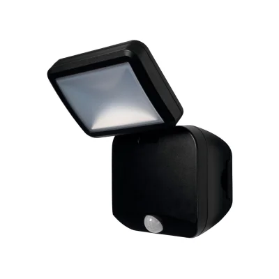 OSRAM Battery LED Spot Single