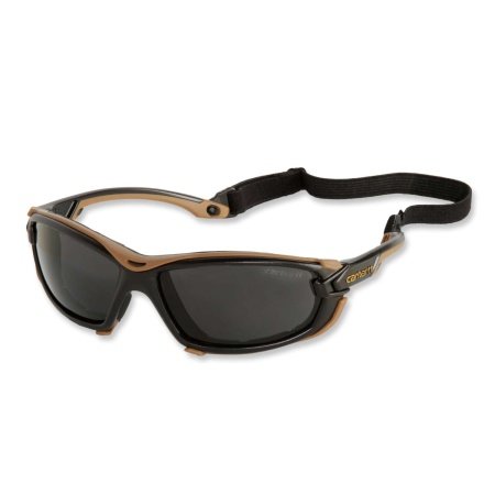 Carhartt beskyttelsesbrille