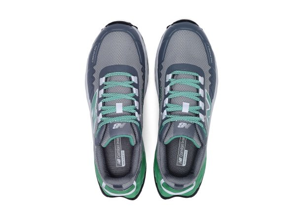 New Balance Fresh Foam sikkerhedssko