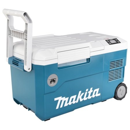 Makita køleboks