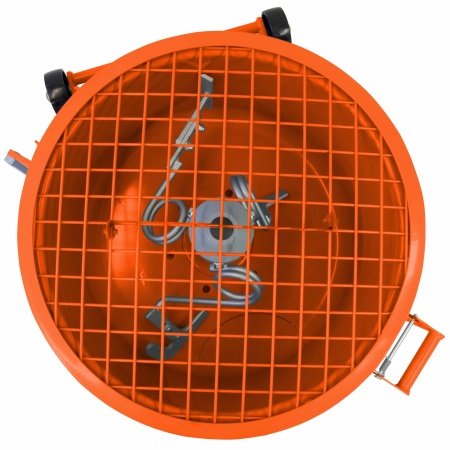 Atika tvangsblander Compact