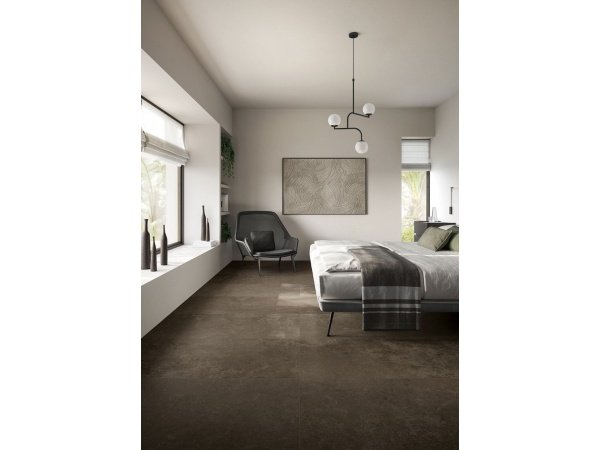 Cerdomus Croatia flise