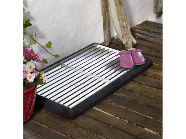 Plus cubic riste 17999-1