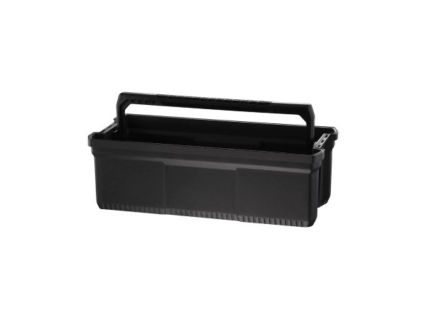 Stanley fm værktøjskasse