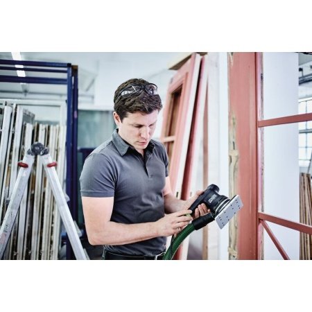 Festool slibesål stickfix