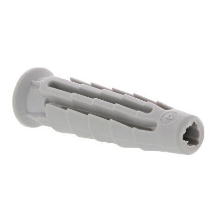 Spit pro 6 universaldybel