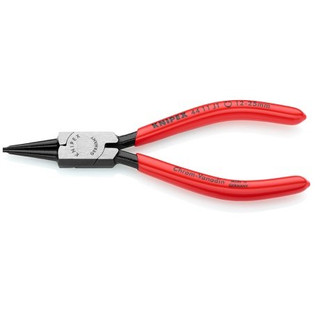 Knipex låseringstang