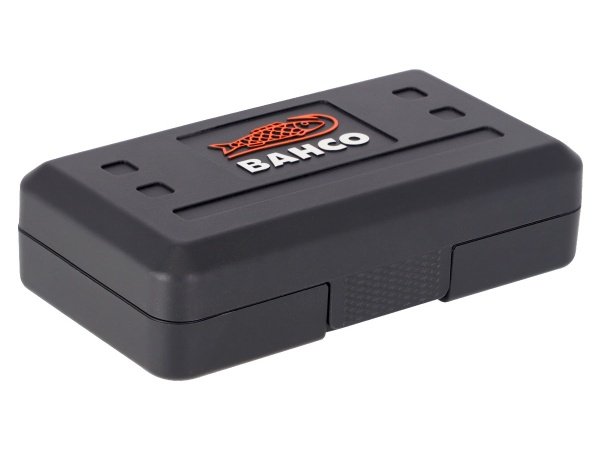 Bahco slagbitssæt