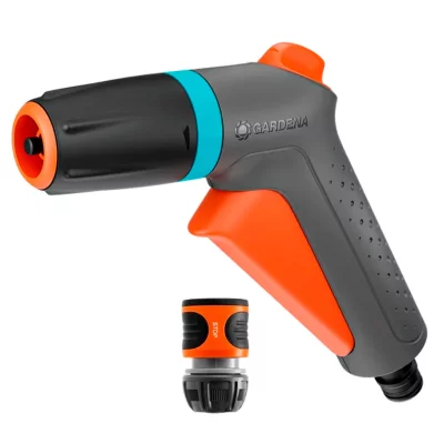 Gardena Classic sprøjtepistol