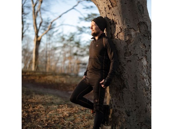 HappyHot varmeundertøj