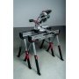 Metabo arbejdsbukke
