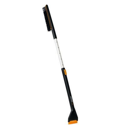 Fiskars X-series /isskraber