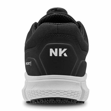 NokNok sikkerhedssko