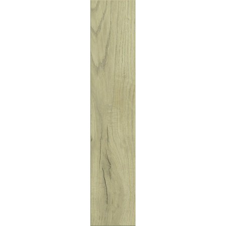 Wallmann Sildeben laminatgulv