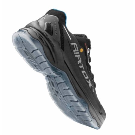 Airtox sikkerhedssko  TX1