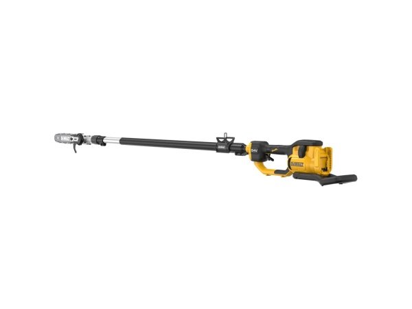 DeWALT DCMPS635N-XJ stangkædesav DeWALT DCMPS635N-XJ stangkædesav