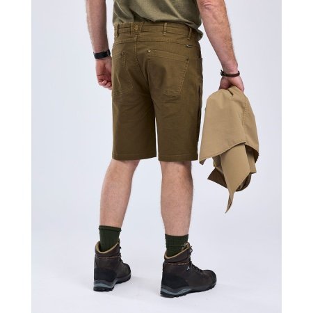 Pinewood Värnamo Vintage shorts