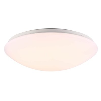 Nordlux Ask LED 36 plafond