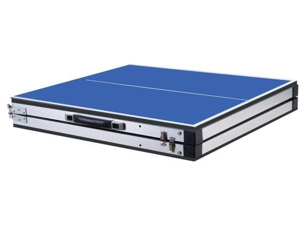 Stanlord bordtennis Venice