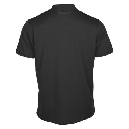 Pinewood shirt Ramsey Coolmax