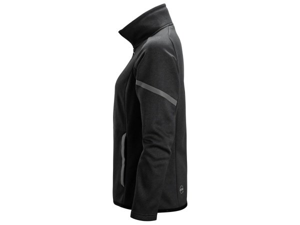 Snickers damejakke 8071