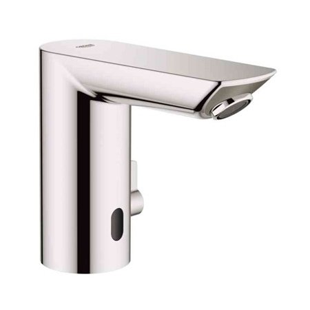 Grohe Bau Cosmo E