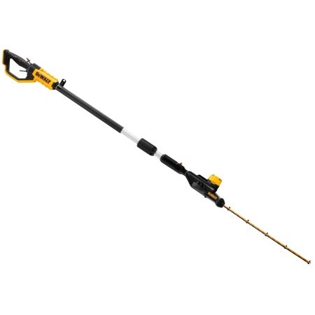 Dewalt akku stanghækkeklipper