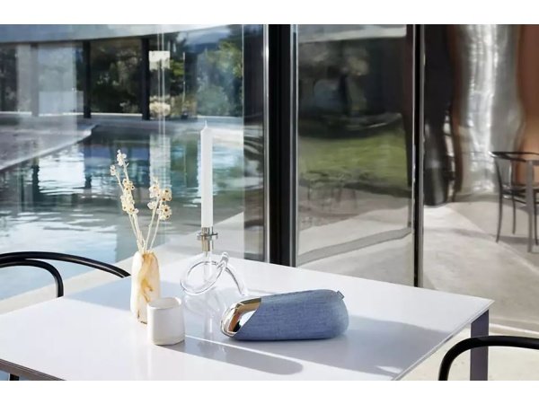 Georg Jensen-Philips højttaler*U