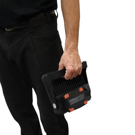 Scangrip LED arbejdslampe