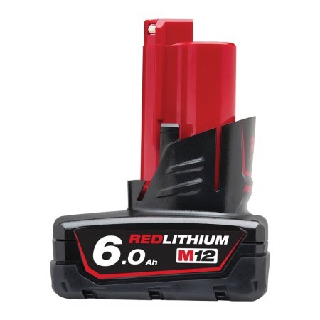 Milwaukee 3-plans laser 360gr