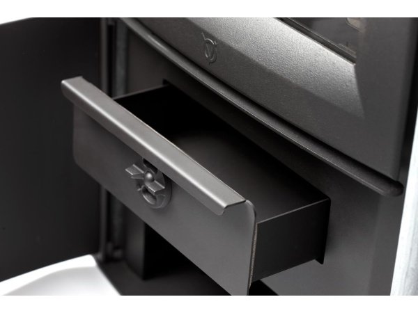 Varde Aura 3 brændeovn