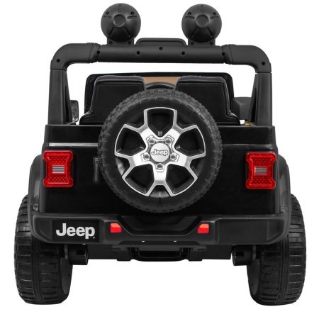 Jeep Wrangler Rubicon Jeep Wrangler Rubicon