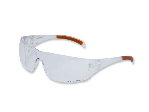 Carhartt beskyttelsesbrille