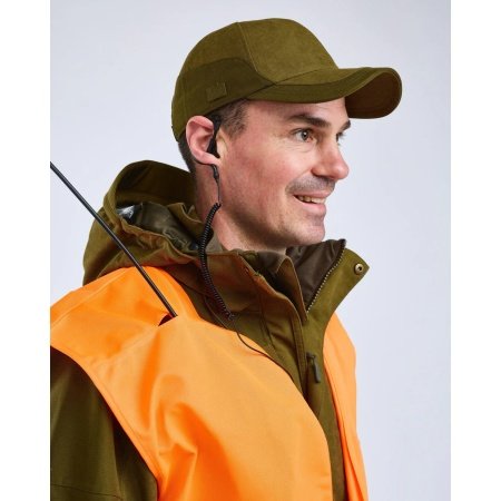 Pinewood Furadal Expert 2L kasket
