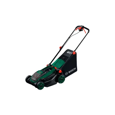 Bosch Rotak 18V2-38 plæneklipper
