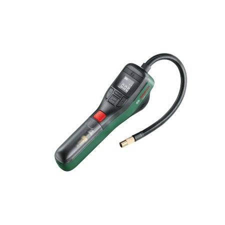 Bosch akku easypump