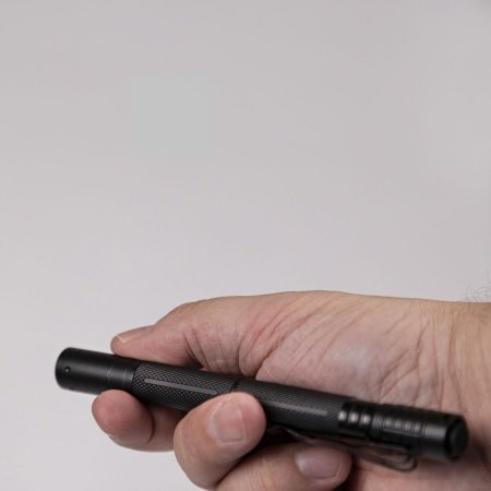 Ranceo pencillygte PF4 sort