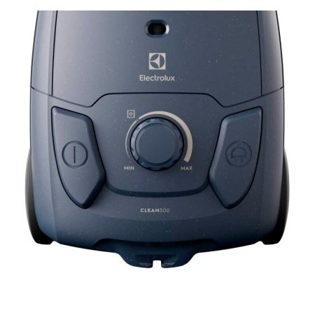 Electrolux støvsuger EB31C1DB Electrolux støvsuger EB31C1DB med en kapacitet på 20.000 sider