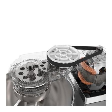 Tristar røremaskine 700W *U