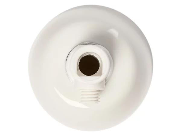 Unite porcelænsfatning