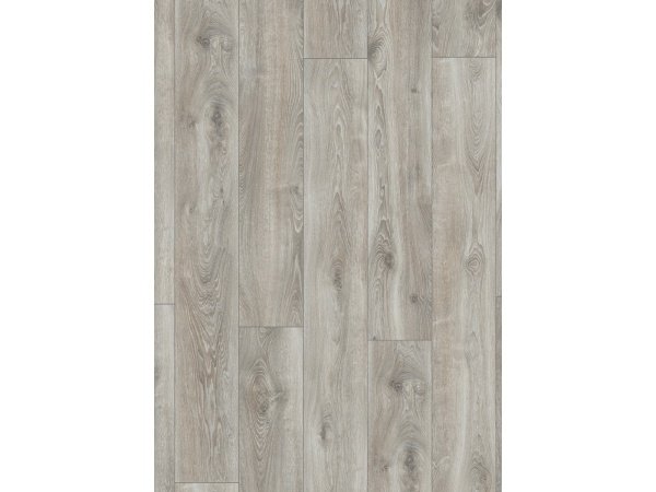 Wallmann Mammut Ex laminatgulv