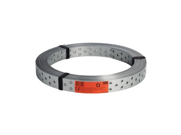 Simpson Strong-Tie BAN202525 vindtrækbånd