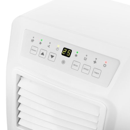 Tristar air conditioner