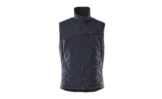 Mascot arbejdsvest Accelerate