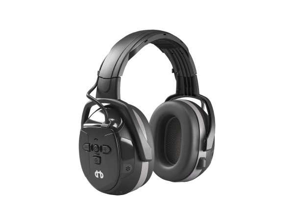 Hellberg høreværn Xstream